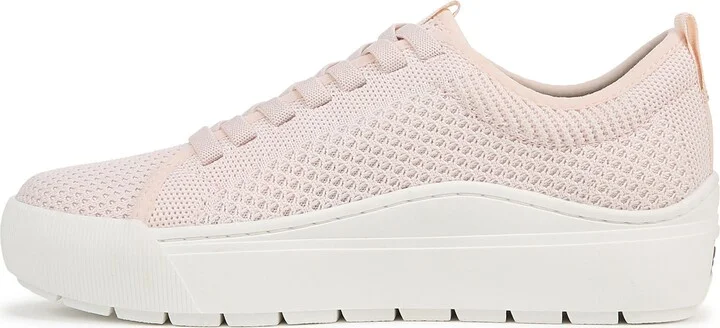 Time Off Sneaker - Image 8