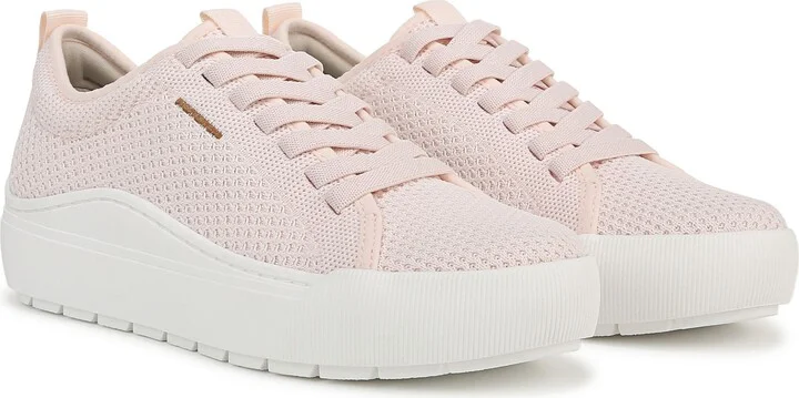 Time Off Sneaker - Image 9