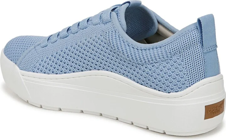 Time Off Sneaker - Image 11