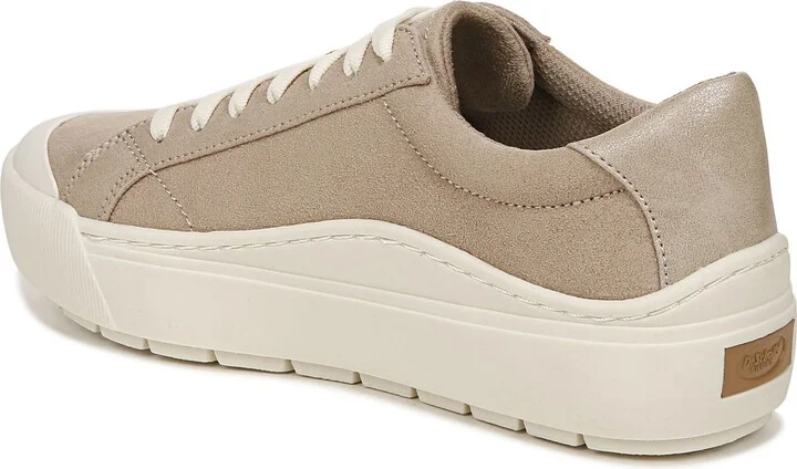 Time Off Sneaker - Image 2