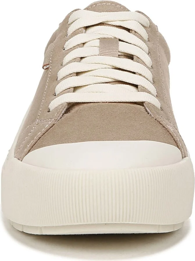 Time Off Sneaker - Image 3