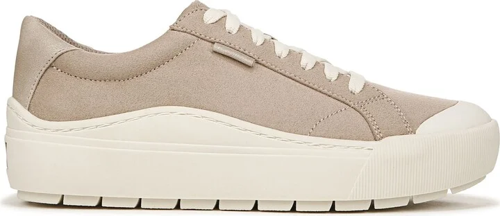 Time Off Sneaker - Image 5