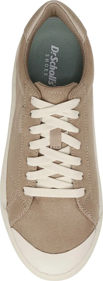 Time Off Sneaker - Image 6