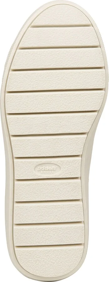Time Off Sneaker - Image 7