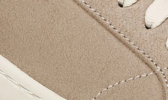 Time Off Sneaker - Image 8