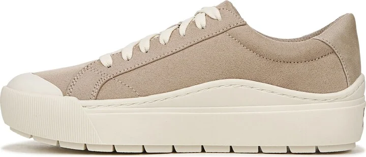 Time Off Sneaker - Image 10