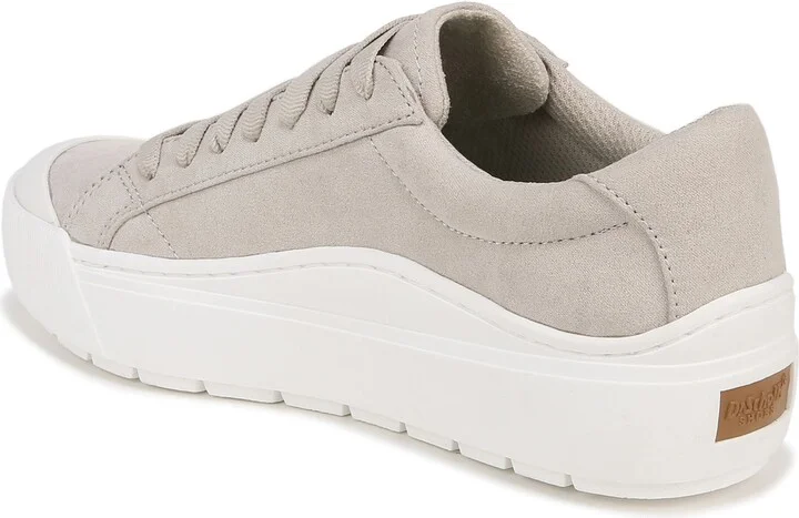 Time Off Sneaker - Image 11