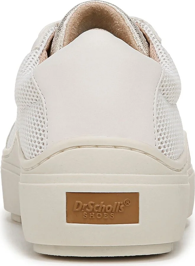 Time Off Sneaker - Image 2