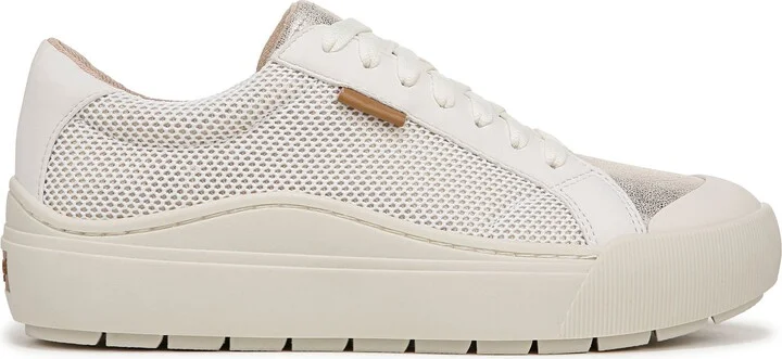 Time Off Sneaker - Image 3