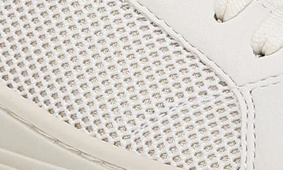 Time Off Sneaker - Image 4
