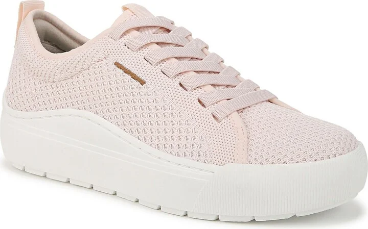 Time Off Sneaker