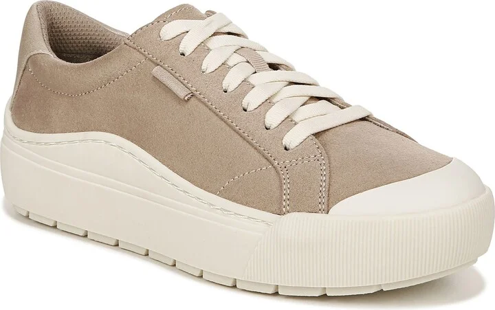 Time Off Sneaker