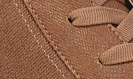 Time Off Up Combat Boot - Image 10