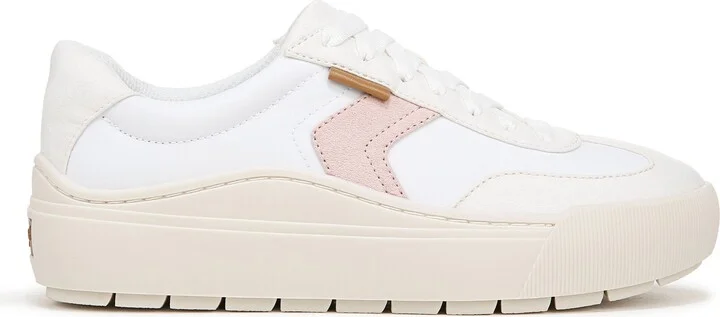 Time Off Win Low Top Sneaker - Image 5