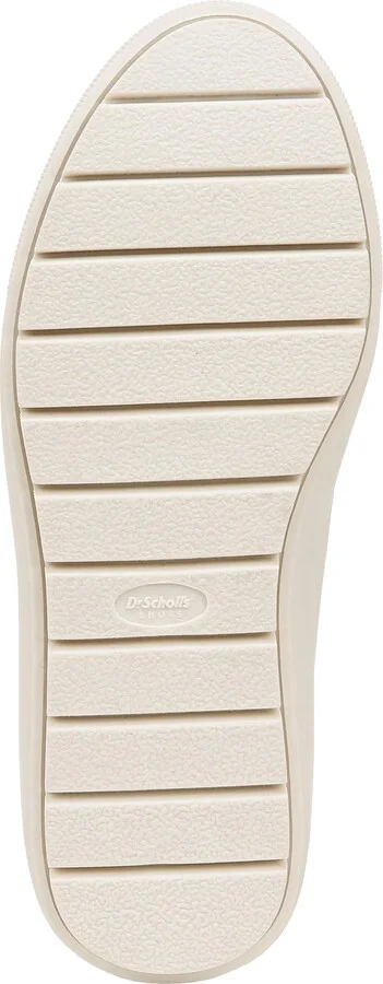 Time Off Win Low Top Sneaker - Image 7