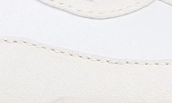 Time Off Win Low Top Sneaker - Image 8