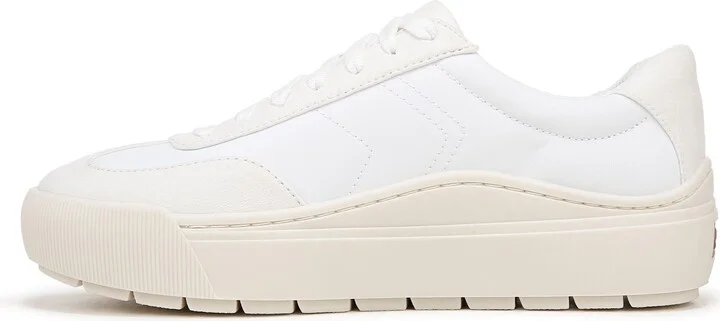 Time Off Win Low Top Sneaker - Image 9