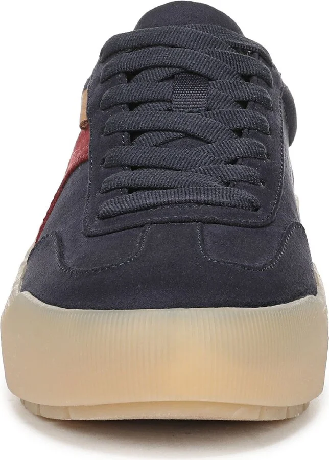 Time Off Win Low Top Sneaker - Image 4