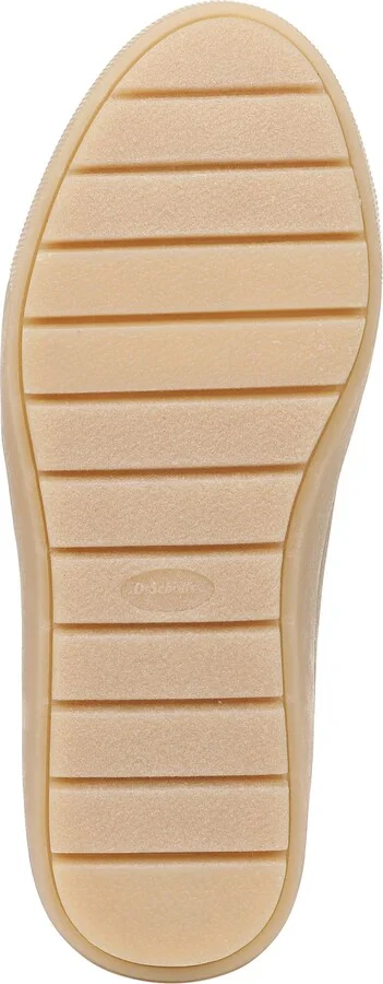 Time Off Win Low Top Sneaker - Image 6