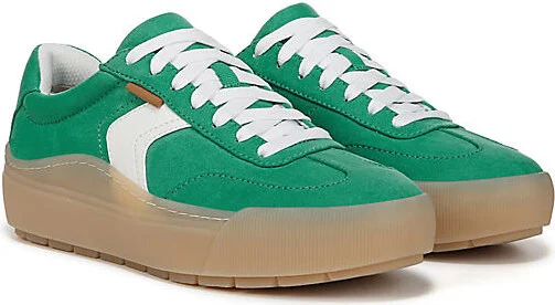 Time Off Win Sneakers - Image 2