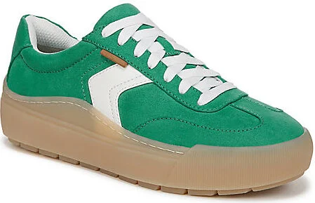 Time Off Win Sneakers - Image 3