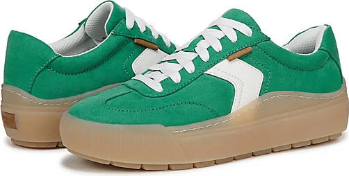 Time Off Win Sneakers - Image 4