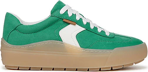 Time Off Win Sneakers