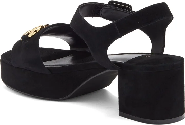 Timeless 2 Platform Sandal - Image 2