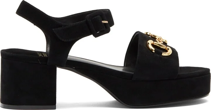 Timeless 2 Platform Sandal - Image 3