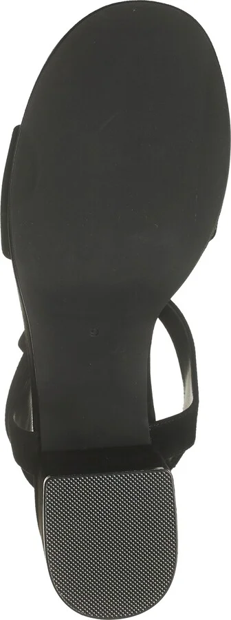 Timeless 2 Platform Sandal - Image 6