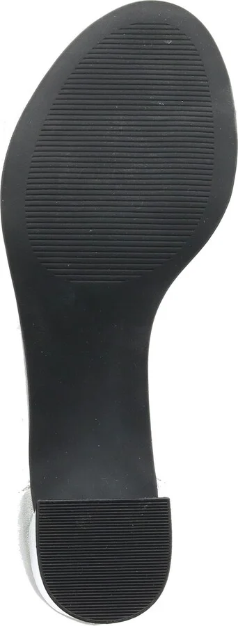 Timeless Ankle Strap Sandal - Image 10