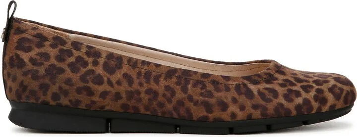 Timeless Flat - Image 5