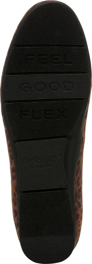 Timeless Flat - Image 7