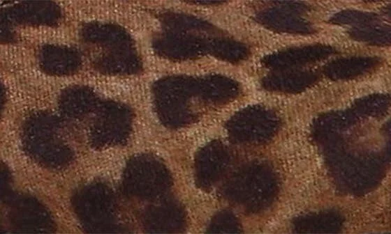 Timeless Flat - Image 8