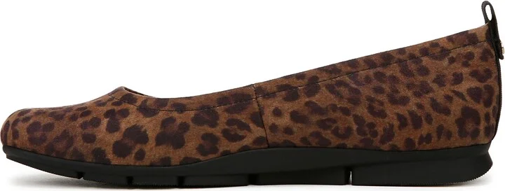 Timeless Flat - Image 10
