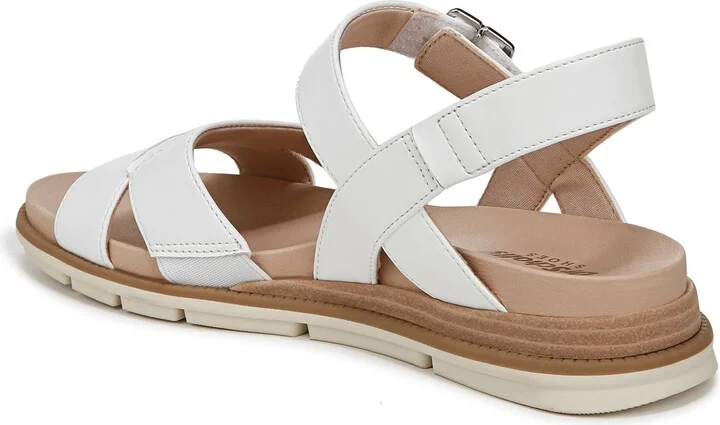 Timeless Fun Sandal - Image 2