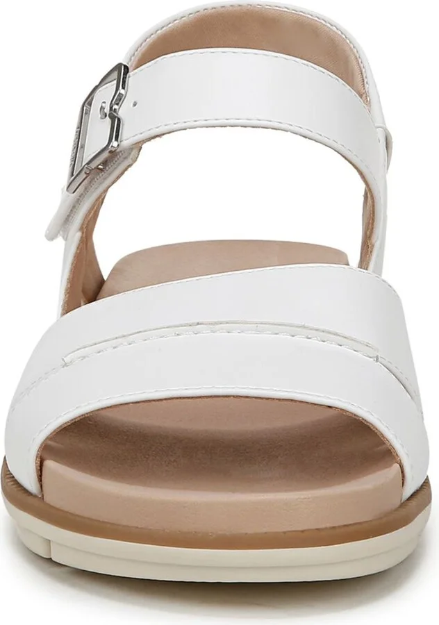 Timeless Fun Sandal - Image 3