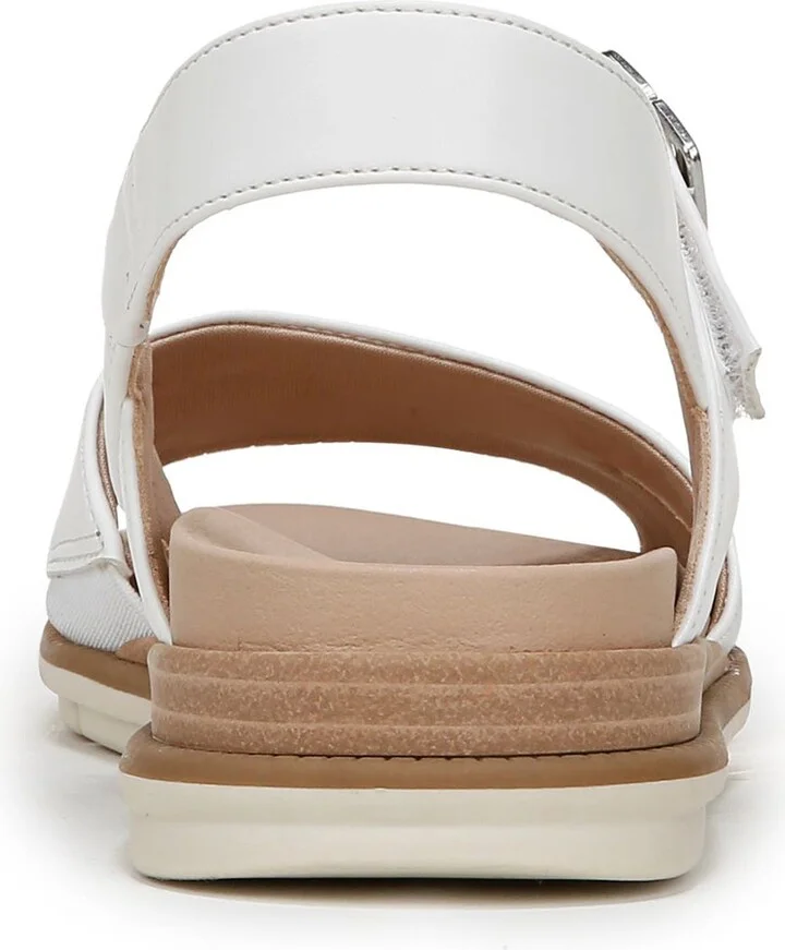 Timeless Fun Sandal - Image 4
