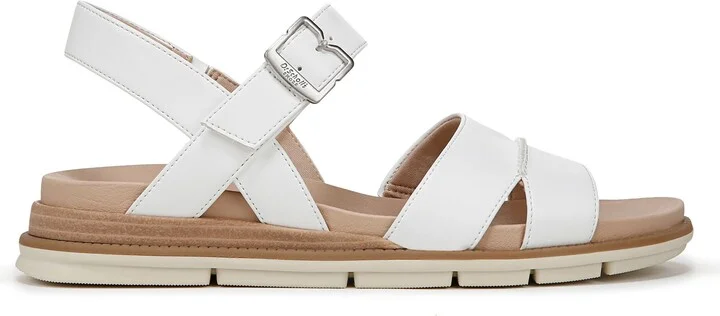 Timeless Fun Sandal - Image 5