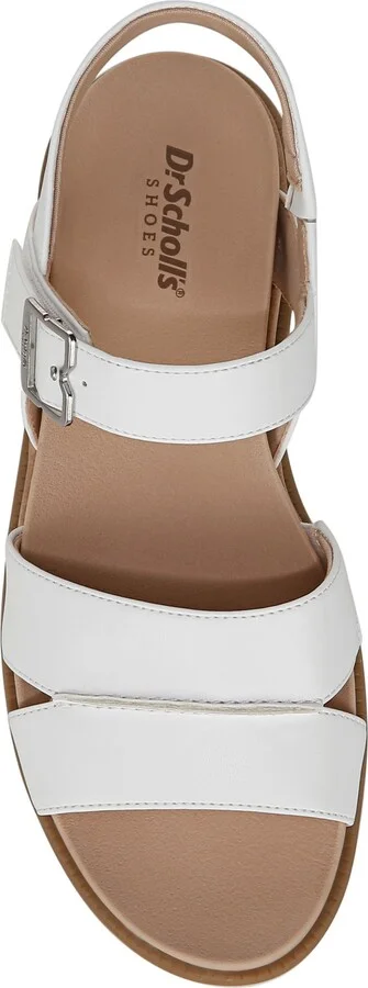 Timeless Fun Sandal - Image 6