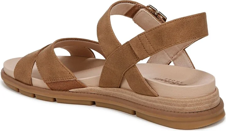 Timeless Fun Sandal - Image 11