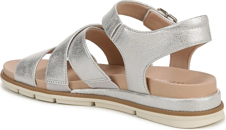Timeless Life Sandal - Image 2