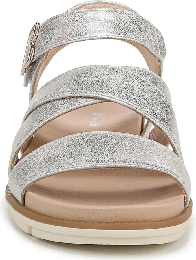 Timeless Life Sandal - Image 3