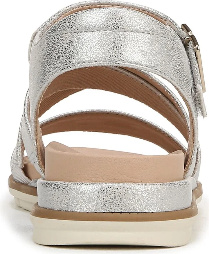 Timeless Life Sandal - Image 4