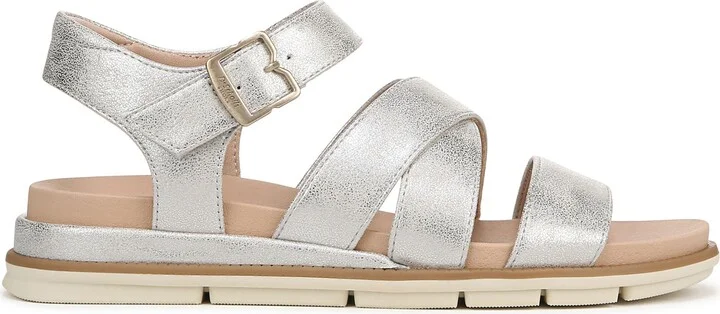 Timeless Life Sandal - Image 5