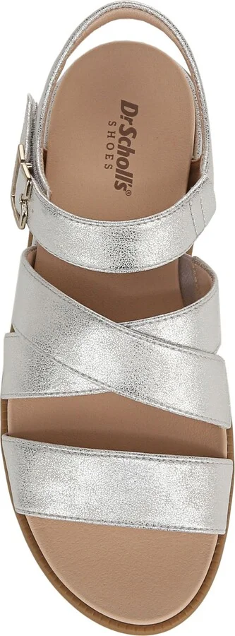 Timeless Life Sandal - Image 6