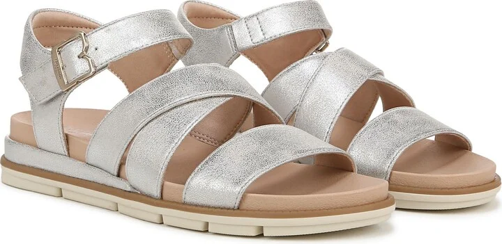 Timeless Life Sandal - Image 8