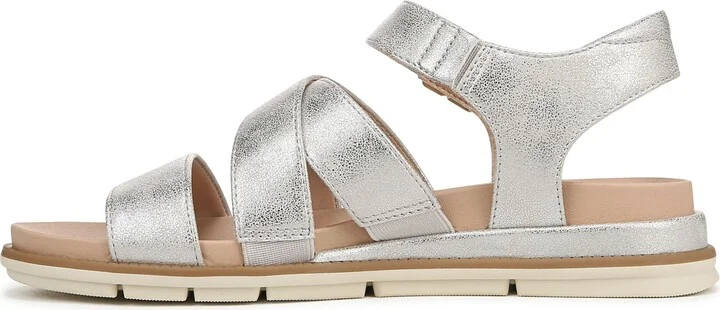 Timeless Life Sandal - Image 9