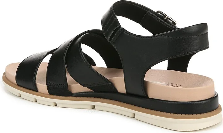 Timeless Life Sandal - Image 10