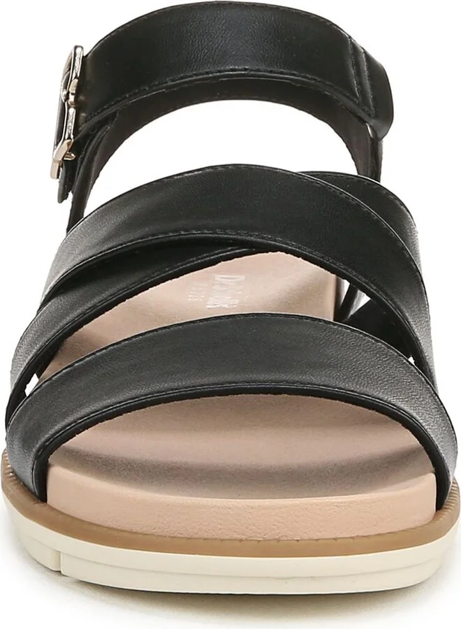 Timeless Life Sandal - Image 11
